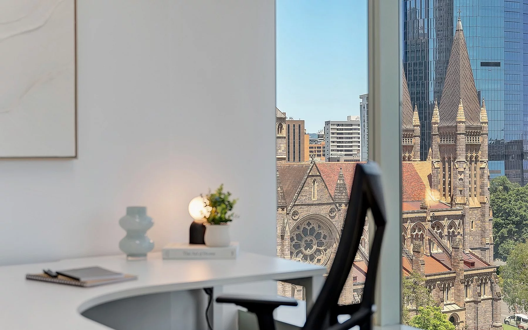 500 queen lvl 11 Web 20