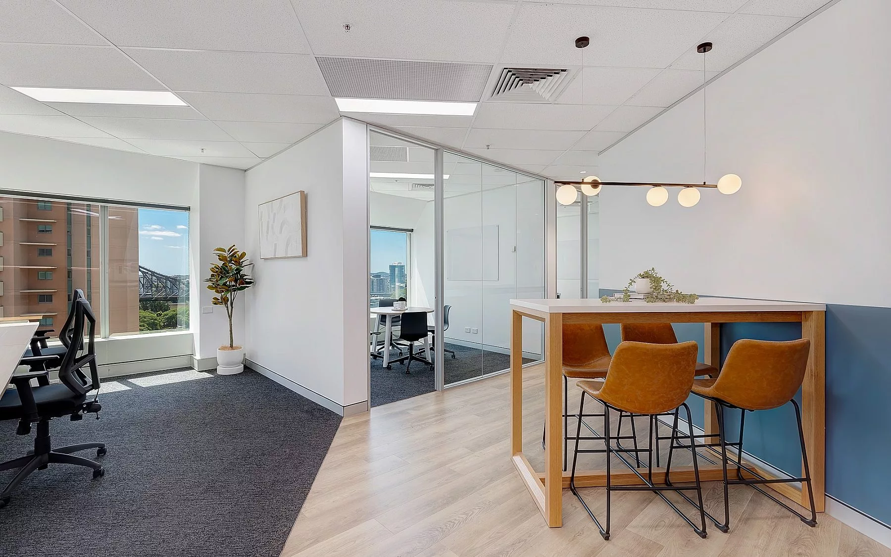 500 queen lvl 11 Web 7